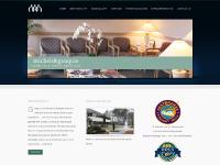 Greenville NC North Carolina Cosmetic Dentistry – MICHELS & GAUQUIE DDS Greenville NC North Carolina Cosmetic Dentistry – MICHELS & GAUQUIE DDS