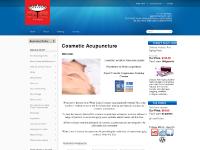 Cellulite & Stretch Marks, DVDs, Derma Stamp, Hair Loss Cellulite & Stretch Marks, DVDs, Derma Stamp, Hair Loss