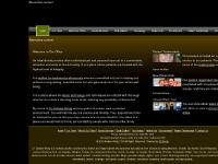  Dental Technology, Patient Info, Environment, staffed by dedicated professionals