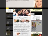 cosmeticdentistboise.com Eagle Cosmetic Dentistry, Eagle Cosmetic Dentist, Cosmetic Dentistry Eagle cosmeticdentistboise.com Eagle Cosmetic Dentistry, Eagle Cosmetic Dentist, Cosmetic Dentistry Eagle