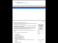 cosmeticdentistry.ie Cosmetic Dentistry and Implants, Ashbourne Dental Centre, Dr Philip McDermott and Associates