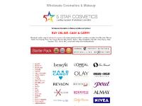 cosmetics-wholesale.co.uk wholesale cosmetics, wholesale, cosmetics cosmetics-wholesale.co.uk wholesale cosmetics, wholesale, cosmetics