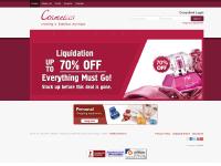 FM COSMETICS | fragrances of all types. Income opportunities. MLM FM COSMETICS | fragrances of all types. Income opportunities. MLM