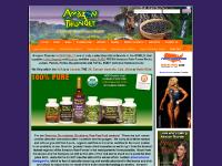 Cosmetics - Learn How To Get The Right Cosmetics Cosmetics - Learn How To Get The Right Cosmetics