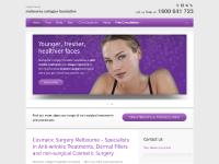 cosmeticskin.com.au cosmetic skin care, cosmetic surgery, anti wrinkle cosmeticskin.com.au cosmetic skin care, cosmetic surgery, anti wrinkle
