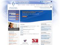 cosmeticsurgery.org American Academy of Cosmetic Surgery, AACS, cosmetic surgery