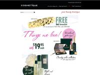 Lips, SKINCARE, BRANDS, CLUB COSMETIQUE  Lips, SKINCARE, BRANDS, CLUB COSMETIQUE