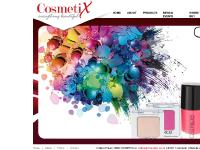 cosmetix.co.za Caribbean Tan, Skin Science, Essence cosmetix.co.za Caribbean Tan, Skin Science, Essence