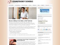 cosmetology-schools.ws Return to top of page cosmetology-schools.ws Return to top of page