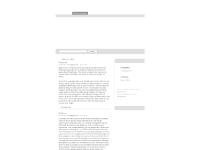 cosmic-relief vilken lättnad