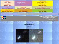 cosmicastronomy.com proton, collisions, bigmass 1