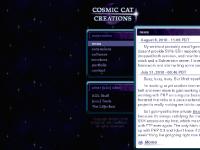  services, portfolio, AOL Stuff, [ccc] Tools