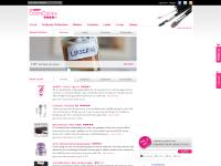 CosmOpinie | Vergelijk make up / beauty producten CosmOpinie | Vergelijk make up / beauty producten