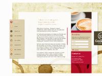  Our Services, Retail, Wholesale, Coffee Machines