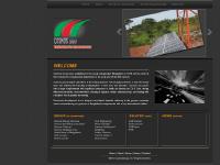  Cosmos Energy Services, Cosmos Marketing Consultants, Cosmos Telecom, Cosmos Shipping Lines