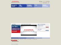 Cosmos | Affordable tours and holiday packages | Cosmos Tours Australia