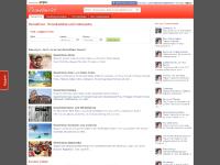cosmotourist.de Urlaub, Reiseinformationen, Hotels cosmotourist.de Urlaub, Reiseinformationen, Hotels