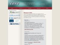 coso.org Coso, guidance, newsroom coso.org Coso, guidance, newsroom