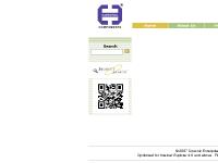 cosonic.com Electronic, Electronic Components, Electronic Components Manufacturer