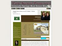 cospringsehomes.com Visit Website, Tanya Stevenson-Becht, Visit Website cospringsehomes.com Visit Website, Tanya Stevenson-Becht, Visit Website