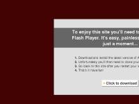  variety, wixbusiness, wixwebsite, cossh0101