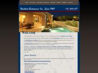 Neidhart Enterprises - Custom Homes, Scottsdale, Phoenix Neidhart Enterprises - Custom Homes, Scottsdale, Phoenix