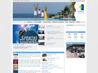 costa-adeje.es ☰, IDIOMA, DESCUBRE costa-adeje.es ☰, IDIOMA, DESCUBRE