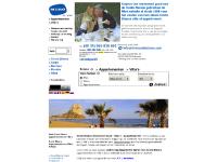 costa-blanca-onroerend-goed.com costa-blanca-onroerend-goed.com