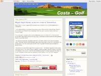 costa-del-golf.blogspot.com costa del golf, costa del solf, golf in spain costa-del-golf.blogspot.com costa del golf, costa del solf, golf in spain