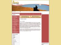 Costa de Almeria - Costa de Almeria, Andalucia, Spain travel guide