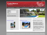 costablanca-vakantiewoning.com English version, Vakantie woningen, Over ons costablanca-vakantiewoning.com English version, Vakantie woningen, Over ons
