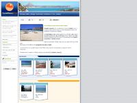  F.A.Q., Euroconverter, Mortgages, Do you want to sell?