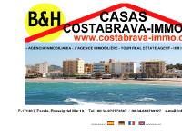 costabrava-immo.com Immobilien, Costa Brava, Spanien costabrava-immo.com Immobilien, Costa Brava, Spanien