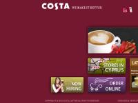 costacoffee.com.cy - costacoffee costacoffee.com.cy - costacoffee