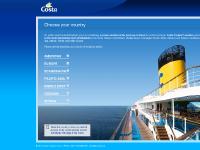 Vacation Cruise Packages, Cruise Travel Deals, All Inclusive Cruise Holiday Vacation Cruise Packages, Cruise Travel Deals, All Inclusive Cruise Holiday