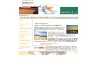 costadelaluz4u.co.uk Costa de la Luz, property in the costa de la luz, weather costadelaluz4u.co.uk Costa de la Luz, property in the costa de la luz, weather