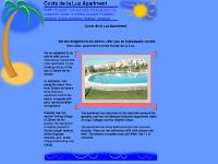 The Living Area, Outside, Availability and prices, Availability and prices The Living Area, Outside, Availability and prices, Availability and prices