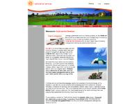  Mijas Costa, Riviera del Sol, Calahonda, La Cala de Mijas