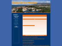 The Weather in the Costa Del Sol, Spain. Current Costa Del Sol weather and 5 to 15 day weather forecasts.