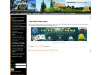 Costa del Sol Estate Agents | Estate agents in Costa del Sol