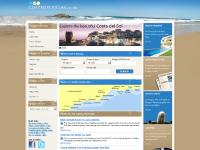 costadelvillas.co.uk Costa del Sol, Villas, Apartments