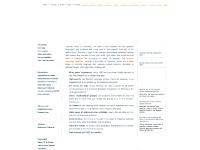 costadevalencia.com - costadevalencia costadevalencia.com - costadevalencia