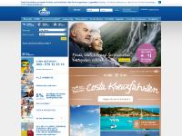 Presse, Angebote & Buchen, Reisesuche, Costa Aktionen  Presse, Angebote & Buchen, Reisesuche, Costa Aktionen