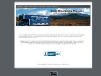 costamesamoving.com Pricing, Moving Supplies, Ways to Save