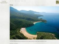 Luxury Resorts and Residences in Greece | Costa Navarino Luxury Resorts and Residences in Greece | Costa Navarino