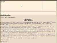 costari.ca costari.ca, costa rica, costarica