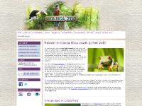 costarica2go.nl 020-7887783, Ons aanbod, Accommodatie costarica2go.nl 020-7887783, Ons aanbod, Accommodatie