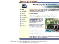 the restaurant, activities, rates, moderate prices the restaurant, activities, rates, moderate prices