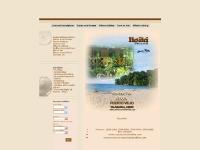 What to Bring, Español, General Description, Rates and Rooms  What to Bring, Español, General Description, Rates and Rooms
