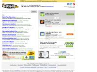 Jobs In Costa Rica | Costa Rica Jobs | Omni Job Boards Jobs In Costa Rica | Costa Rica Jobs | Omni Job Boards